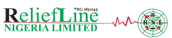 Reliefline Nigeria Limited